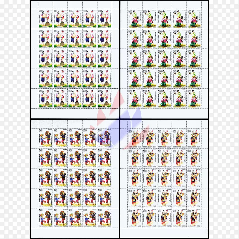 �ߵ�����-����赸-������