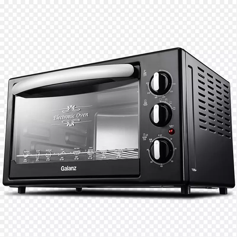 ��¯����-�տ�-������