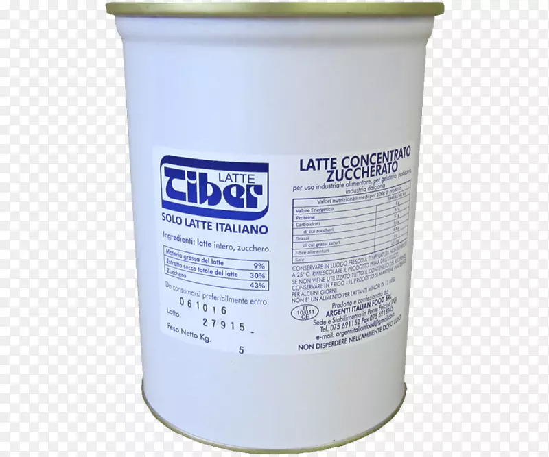 ˮ-�����ʳ��-������