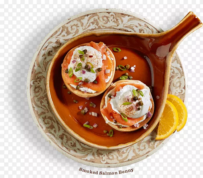 ���;�װ�β���-�߲�-������