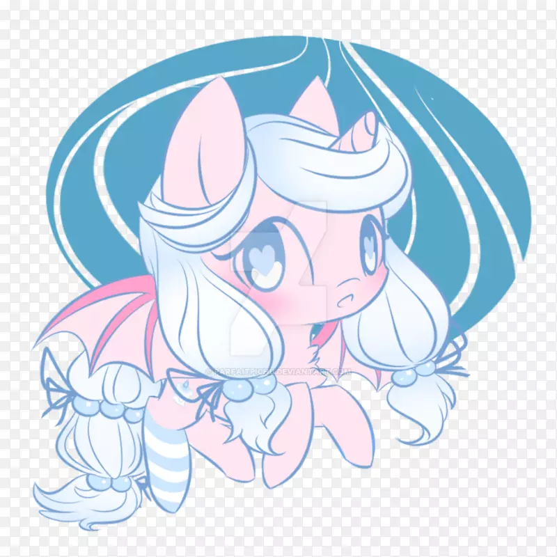 ������������-��-������