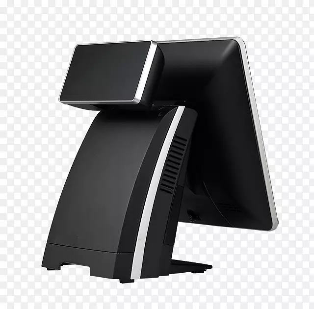 ���װ����ʾװ�õ����Ӿ���ʾϵͳҺ����ʾ��-������