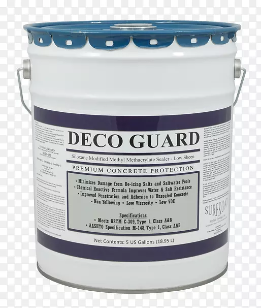 ��ѧ��Ӧ�����е�ˮ�ܼ�.ˮ��ذ�-������