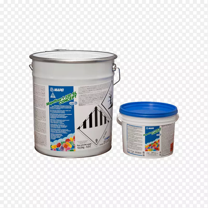 Mapei SK s.r.o.���ϵذ彨������.ˮ��ذ�-������