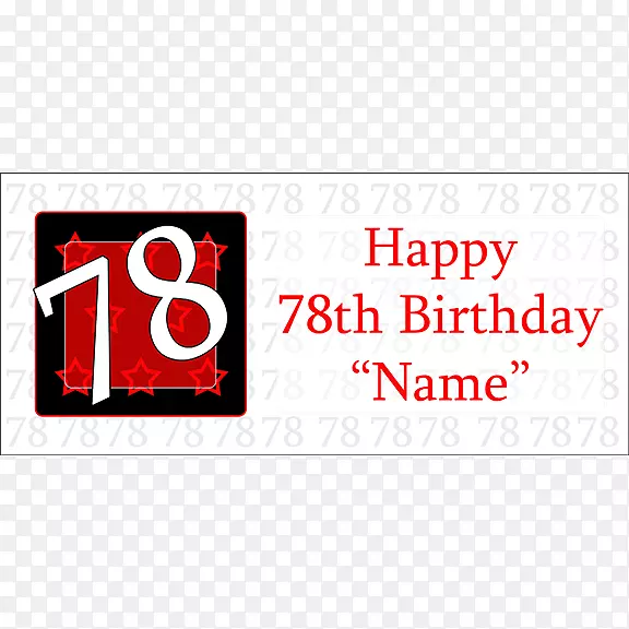 ���������־����-������-������