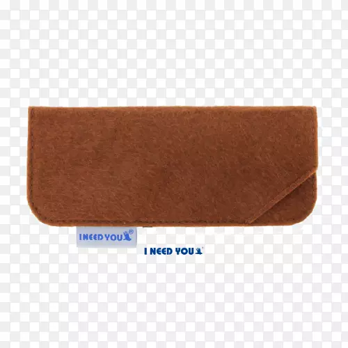 VijayawadaǮ���������۾�-������