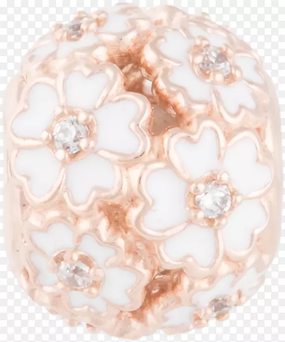 �鱦����-������