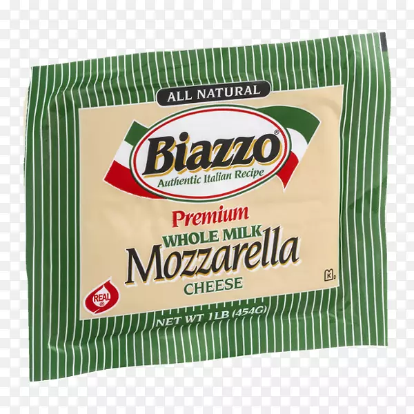 ţ������������������-������������-������