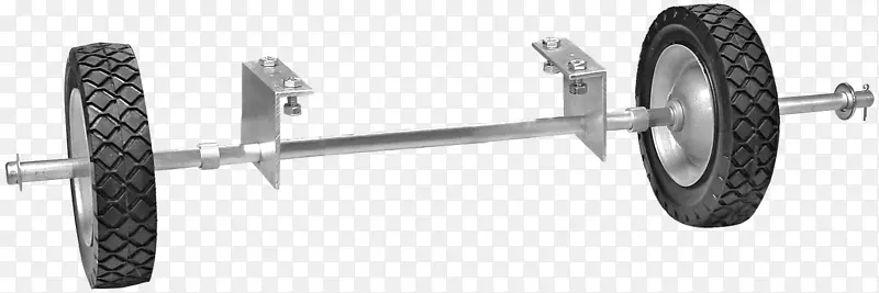 �������ֱ�־-������