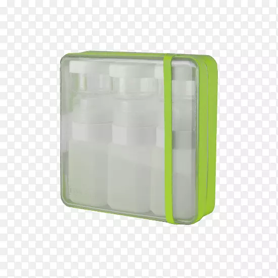 ���ϳ����������׼�-������