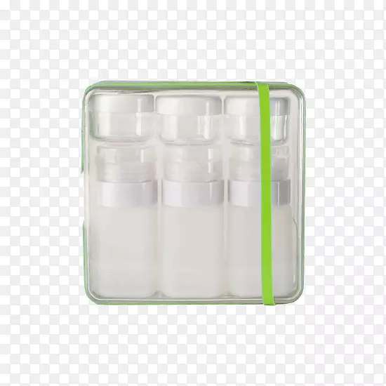 ʳƷ�����������������а�-������