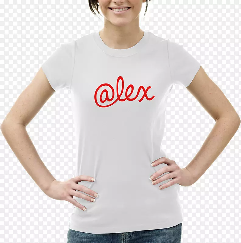 t��IMA�������ϴ�˹���ӿ�.��Ϣ����-������