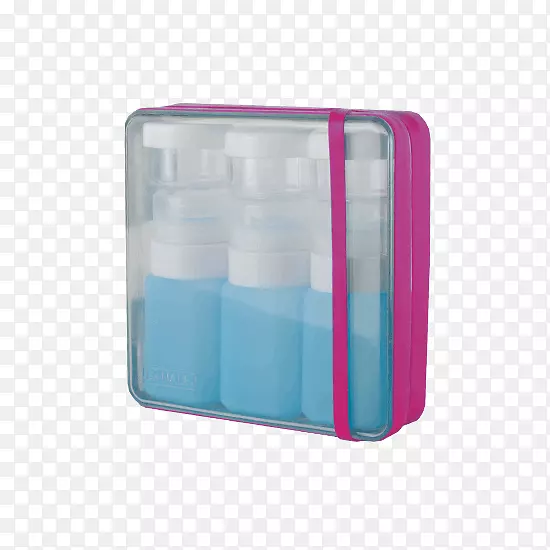 ���ϳ����������׼�-������