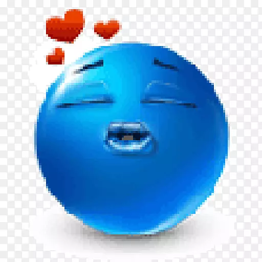 Ц�����飬����ͼ�꣬�罻ý�壬�簴ť�к���Ϸ-������