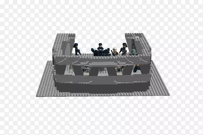 ����ģ�ͽ�������-������