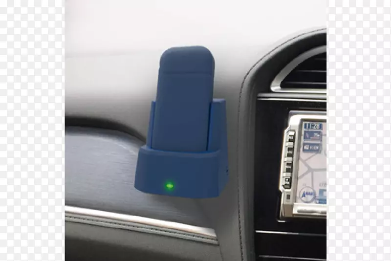 ��������iQOS�µ�A8-�γ�-������