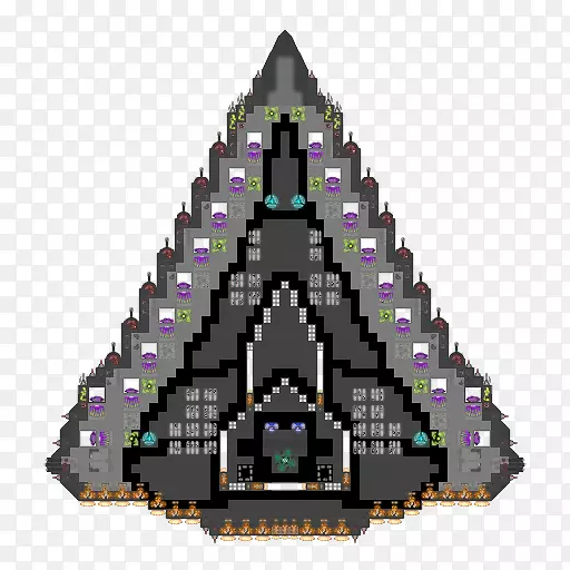 ���ݳ����Գ�����������-������