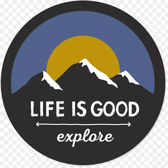 �ձ�ֽ��ֽɽ��ֽԲ��ֽ-������