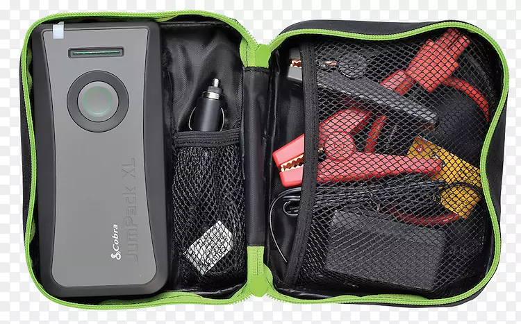 ��س���������������Ӱ���-����-������