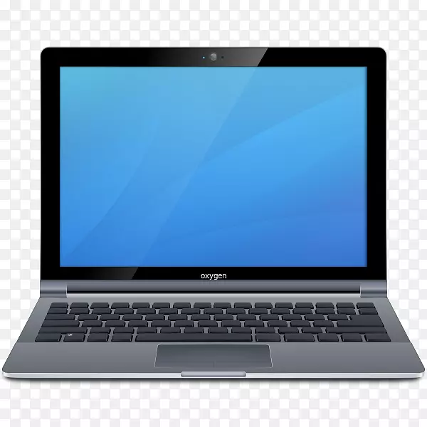 �ʼǱ�����ͼ�������.�ʼǱ�����-������