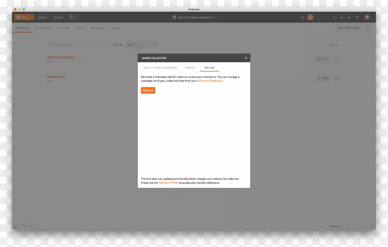 ���������Ʒ�ƶ�ý��-������