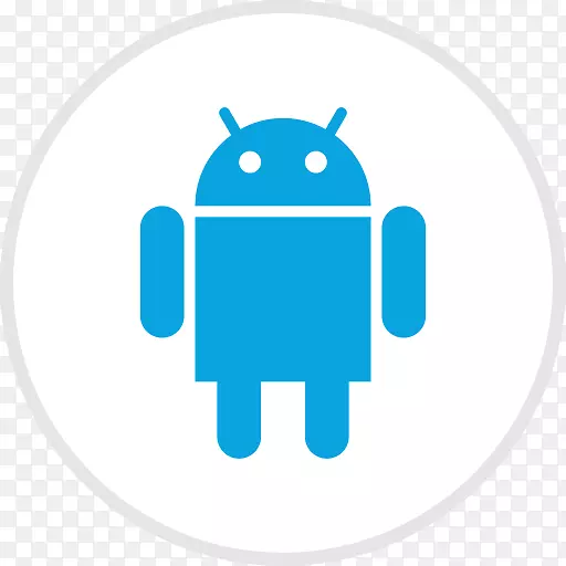 Android���������ƶ�Ӧ�ó��򿪷�-���������-������