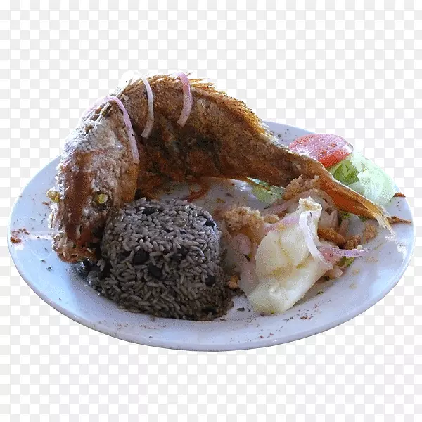 ����ʳƷʳ�׺���-�����-������