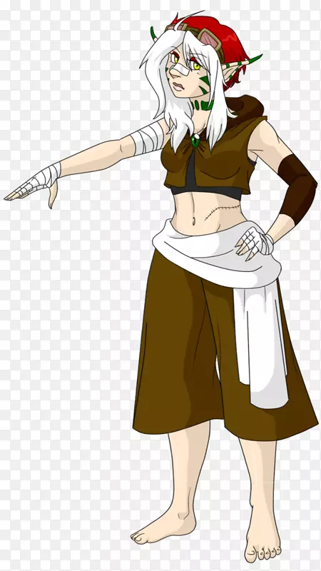 ��װ��ƶ���-�۹�����-������