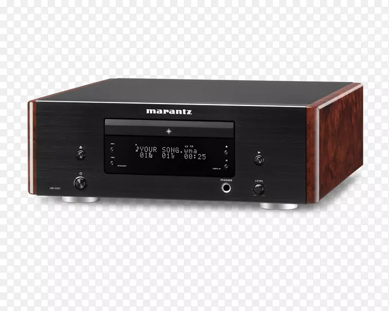 CD���Ż��߱���ȹ���Marantz������Ƶcd-cd���Ż�-������
