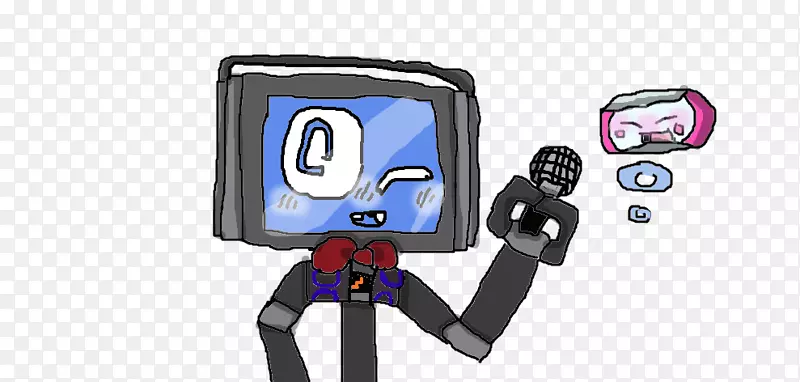 ���Ӷ�ý����л�����-������