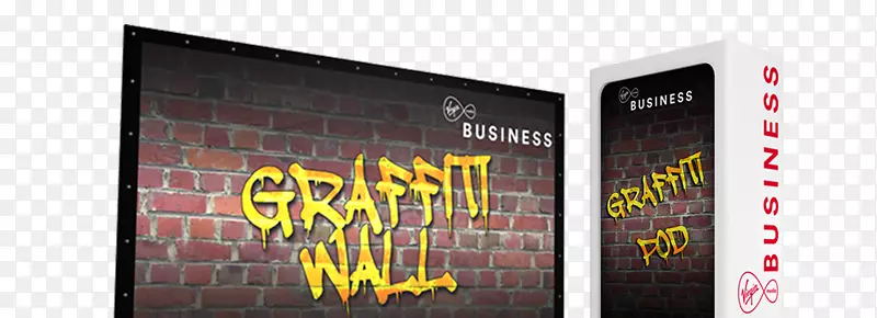 ��ʾ�豸��ʾ��������ʾ������칫ǽ-������