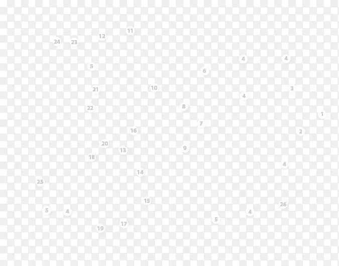 �ߵ����plc�������ƺ͵�-������