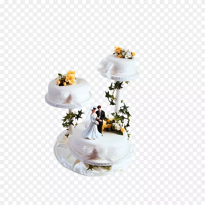 ����װ�δɻ�ƿ-������