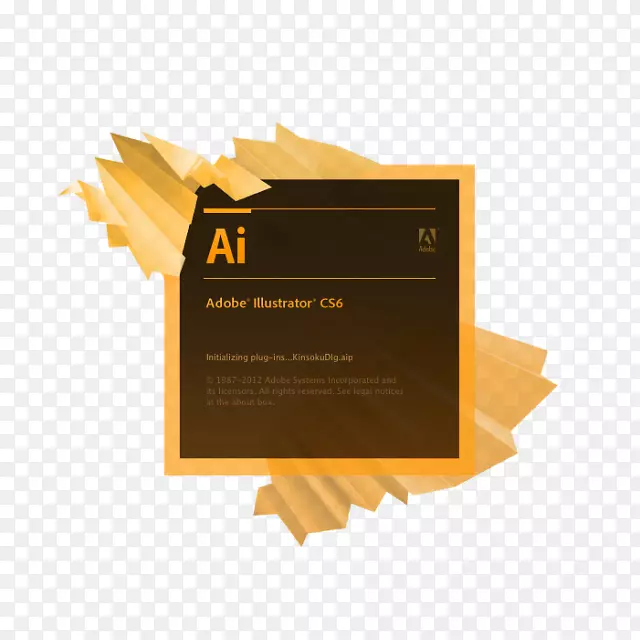 AdobePhotoshop cc adobe������adobeϵͳ.����-������