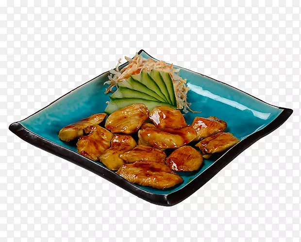 ��ϸ�ǲ��׸�ʳƷ-��ʽ����-������