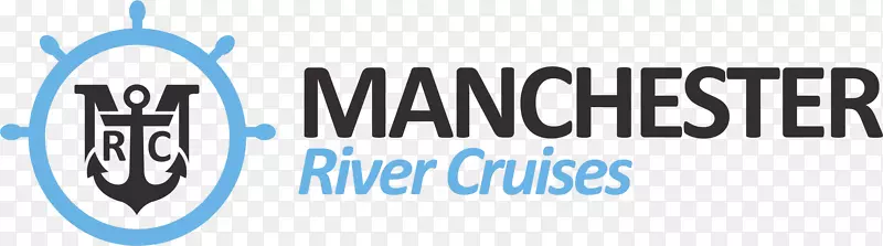 �̱����-������