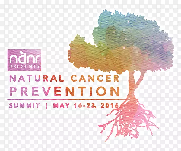 ��֢Ԥ��ҽѧԤ��ҽ�Ʊ�־-��֢��־-������