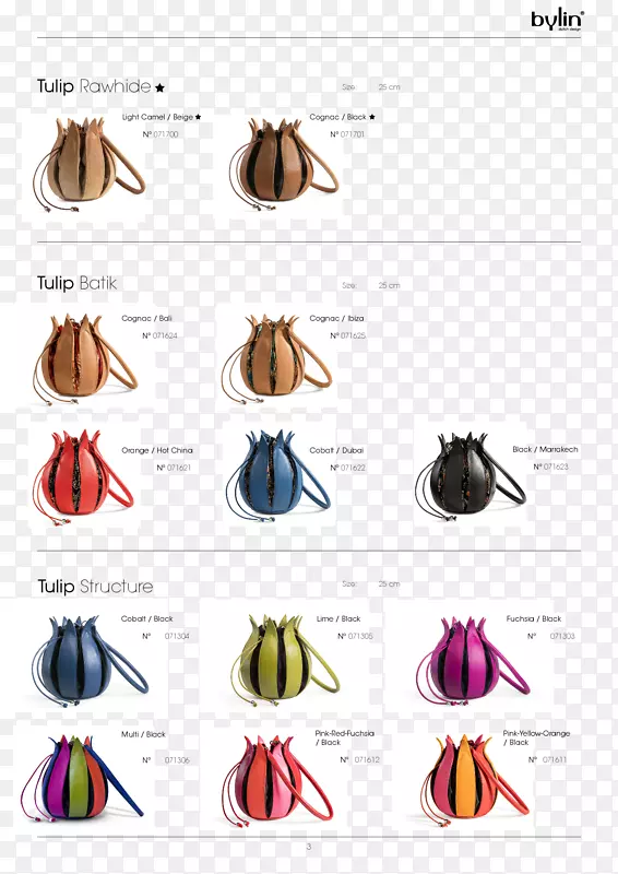 ��װ��Ʒʱ���������-������