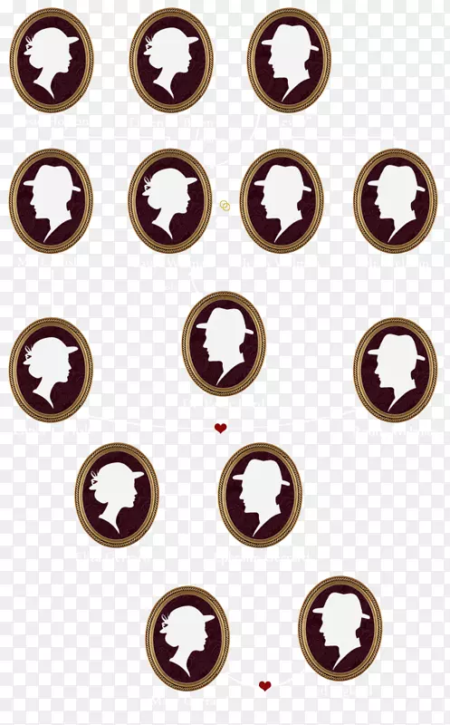 �����鱦����-�鱦-������