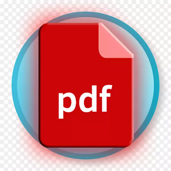 Ʒ�Ʊ�־-���-������