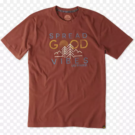 T�����־����-���õķ�Χ-������