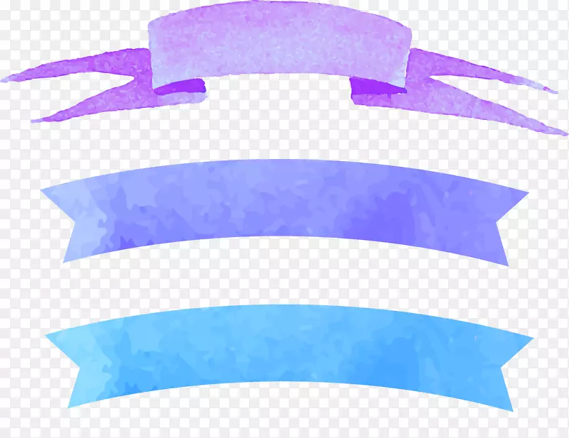 ��ɫ��ɫ-��ɫ��ɫ�ı��߿�-������