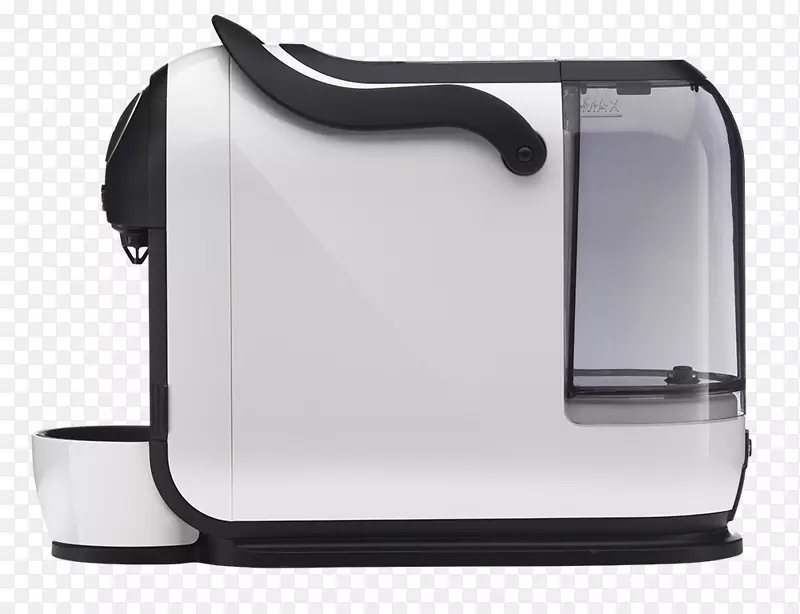 ���Ⱥ�������������ŵ���Ȼ�����-������