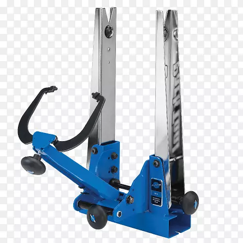 ����������ͣ�������ַ����г���е����-������