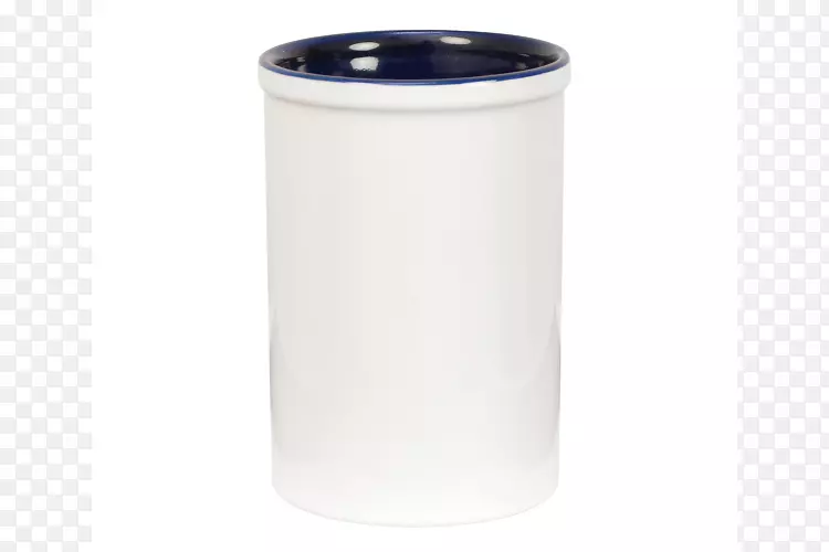 ��Ͳ-������