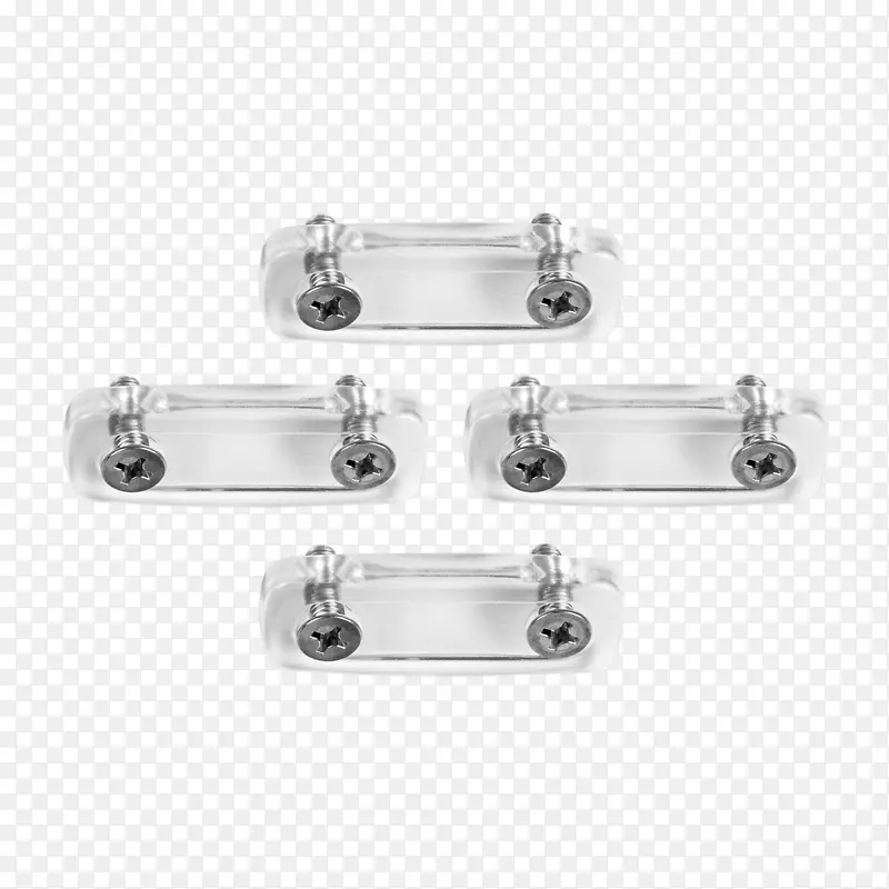 ��������.��-������