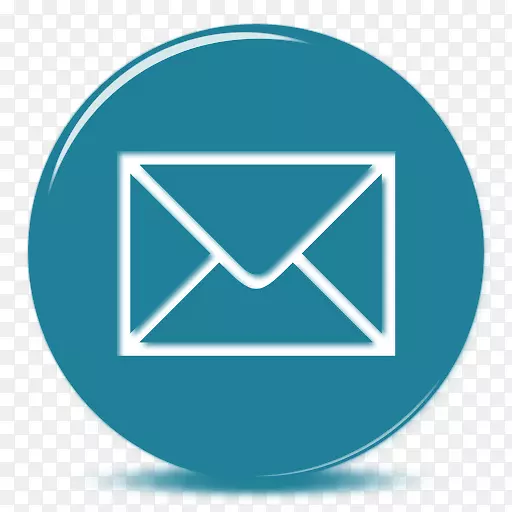 ����ͼ������ʼ���ַ��Ӱ��Ϣ-�����ʼ�-������