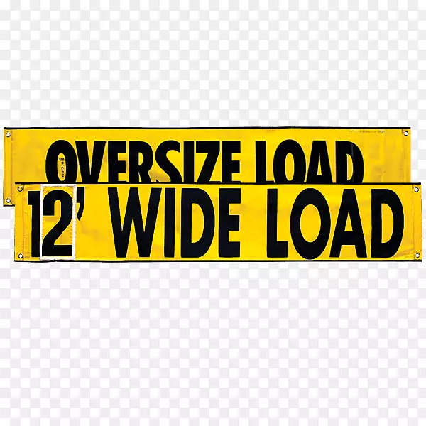 �����ػ���������������䳵��־-�����־-������