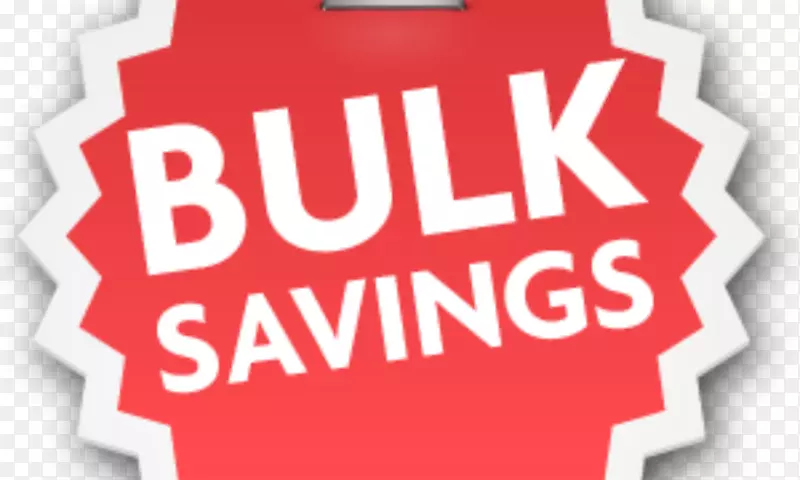 Ʒ�ƻձ�Red.m����-��ʡ�ֽ�-������