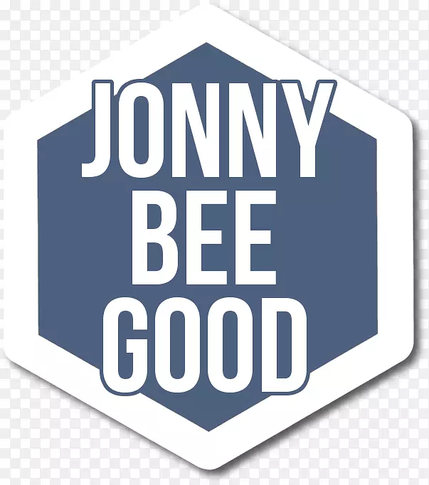 ��־Ʒ�����-������